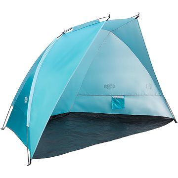 NILS Camp NC8030 kék