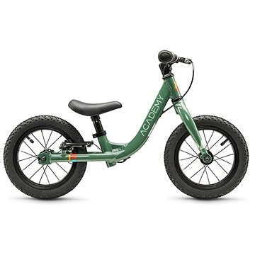 Academy Grade 1 oliva