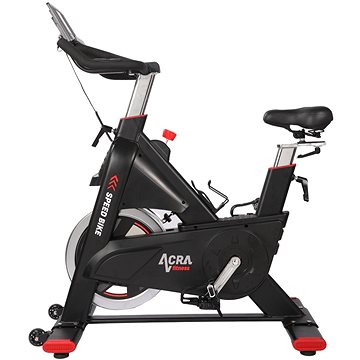 Acra BC8738