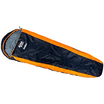 Acra Lonber 230 cm
