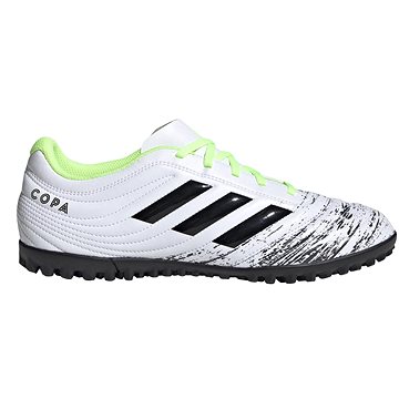 adidas copa f5
