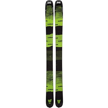 Armada Skin Tracer/Trace 98 156 cm-es méret