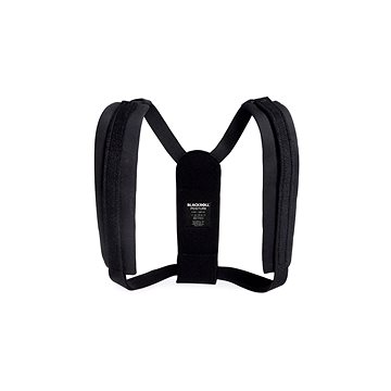 Blackroll Posture 2.0 S/M/L