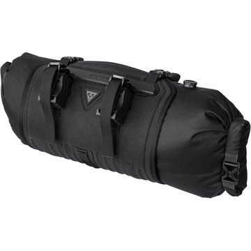 Topeak Bikepacking Frontloader 8l kormánytáska