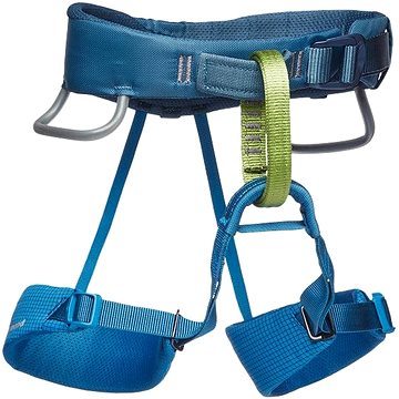 Black Diamond Momentum Kid's Kingfisher