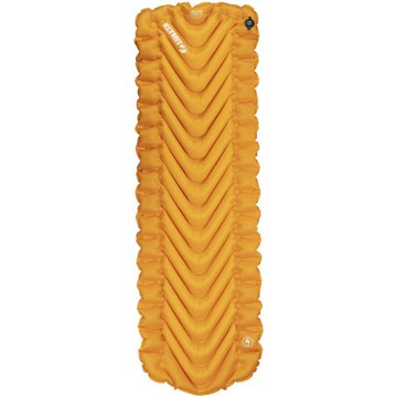 KLYMIT Insulated Static V 2 safron