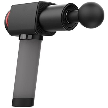 Bodysonic MG10 PROFESSIONAL