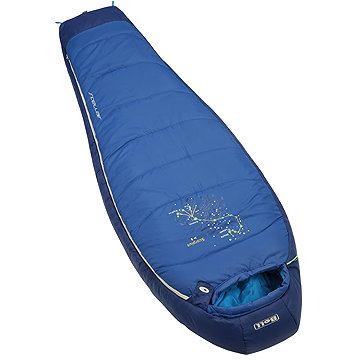 Boll Stellar jobb, regatta