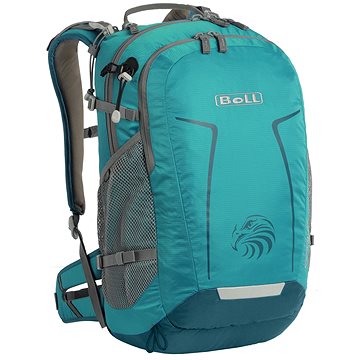 BOLL EAGLE 24 turquoise