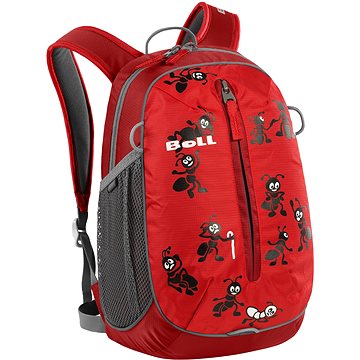 Boll Roo 12 Ants