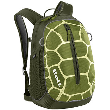 Boll Roo 12 Turtle