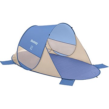 Bestway Beach Quick 2 200 × 120 × 90 cm