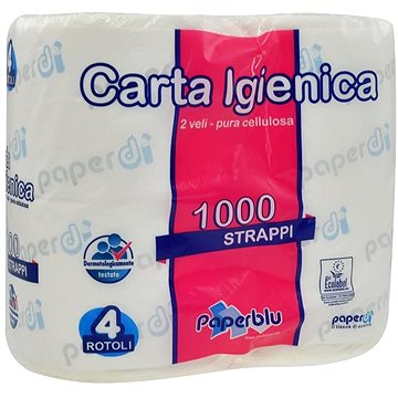 Calter vegyi illemhelyekhez 4db
