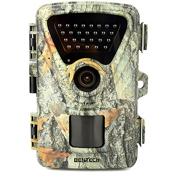 BENTECH TC03 WiFi