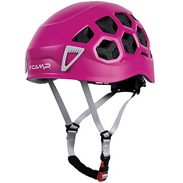 Camp Ikon Nova, lila, M / L