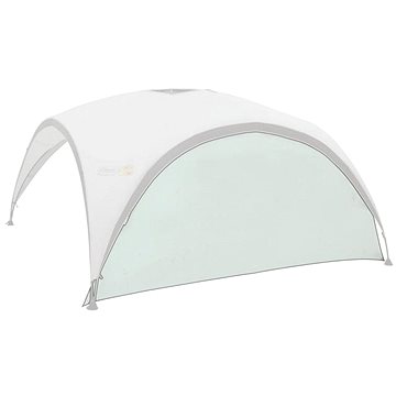 Coleman Event Shelter Suwall 