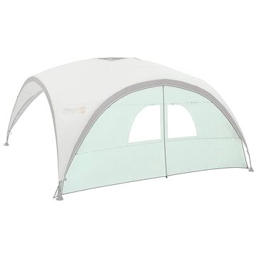 Coleman Event Shelter Sunwall Door 