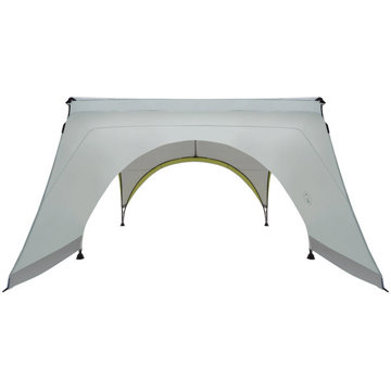 Coleman Shelter Connector L (furgon csatlakozó)