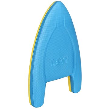 Merco Multipack 2 db, Peak, kék