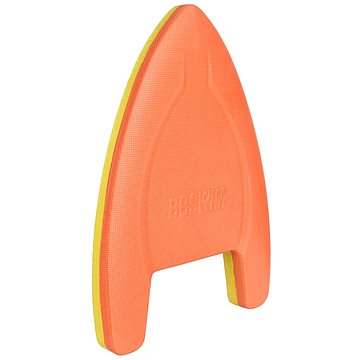 Merco Multipack 2 db, Peak, narancssárga