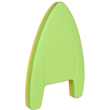Merco Multipack 2 db, Peak, zöld