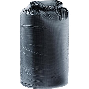 Deuter Light Drypack 30 graphite
