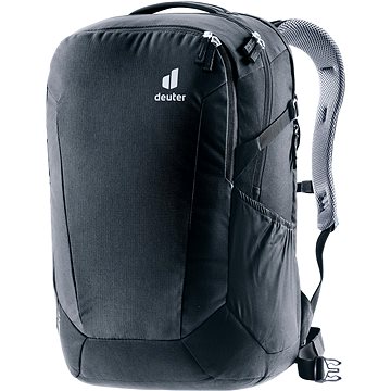Deuter Gigant black