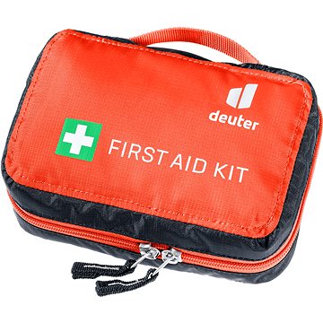 Deuter First Aid Kit Empty AS