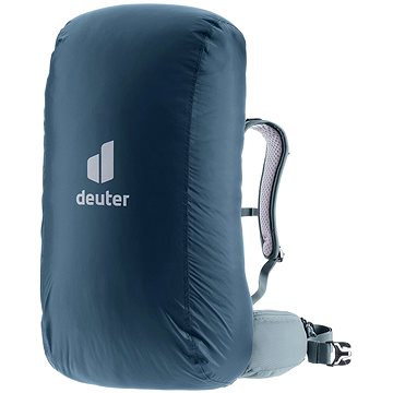 Deuter Raincover II