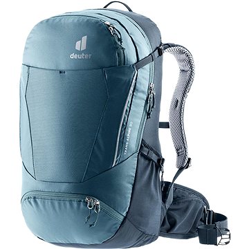 Deuter Trans Alpine 30, kék