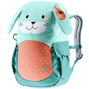 Deuter Kikki, kék