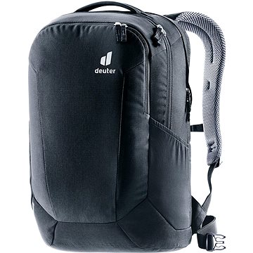 Deuter Giga, fekete