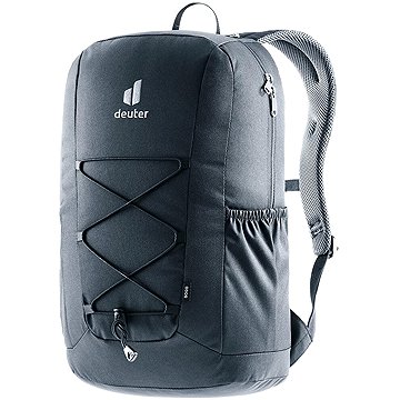 Deuter Gogo, fekete