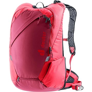 Deuter Updays 20, piros