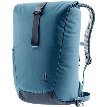 Deuter Stepout 22 kék