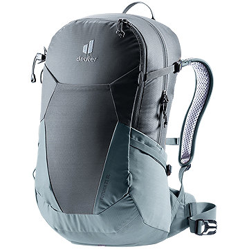 Deuter Futura 21 SL, szürke