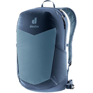 Deuter Speed Lite 17, kék