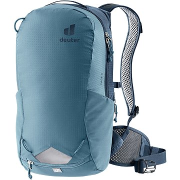 Deuter Race 8, kék