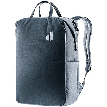 Deuter Vista, fekete