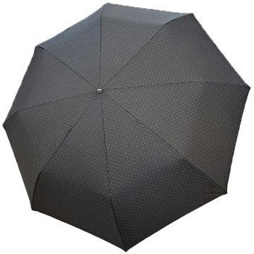 Doppler Mini Fiber - férfi, összecsukható
