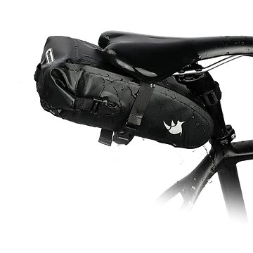 Rhinowalk TF551 Nyeregtáska, 2,5 l