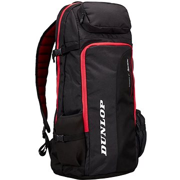 dunlop performance backpack
