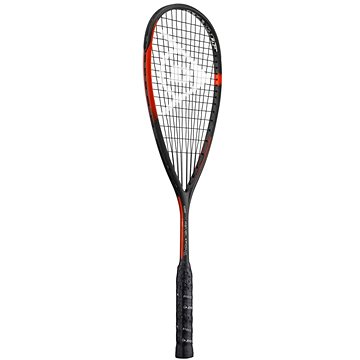 Dunlop Sonic Core Revelation 135