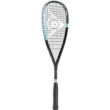 Dunlop Blackstorm Titanium SLS '23