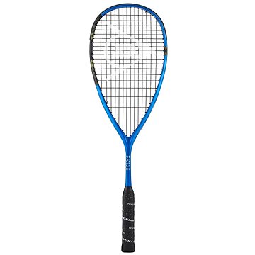 Dunlop FX 125