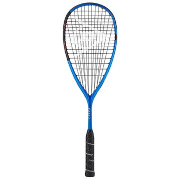 Dunlop FX 130