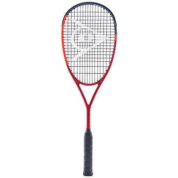 Dunlop CX132