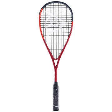 Dunlop CX120