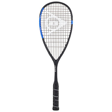 Dunlop FX115