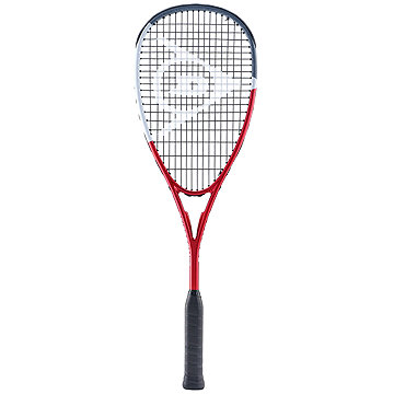 Dunlop Tristorm Elite